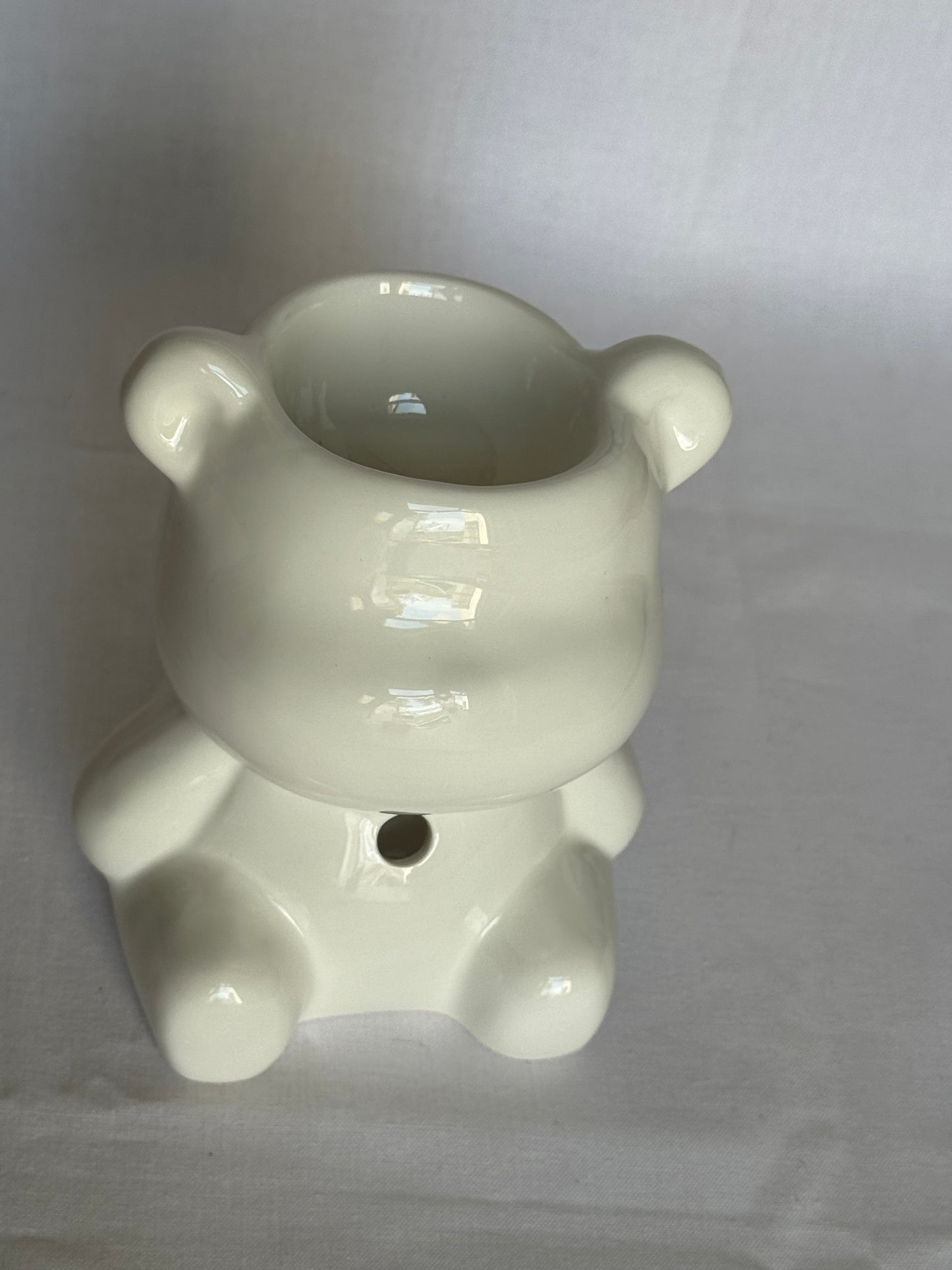 Brûle-parfum "TEDDY"