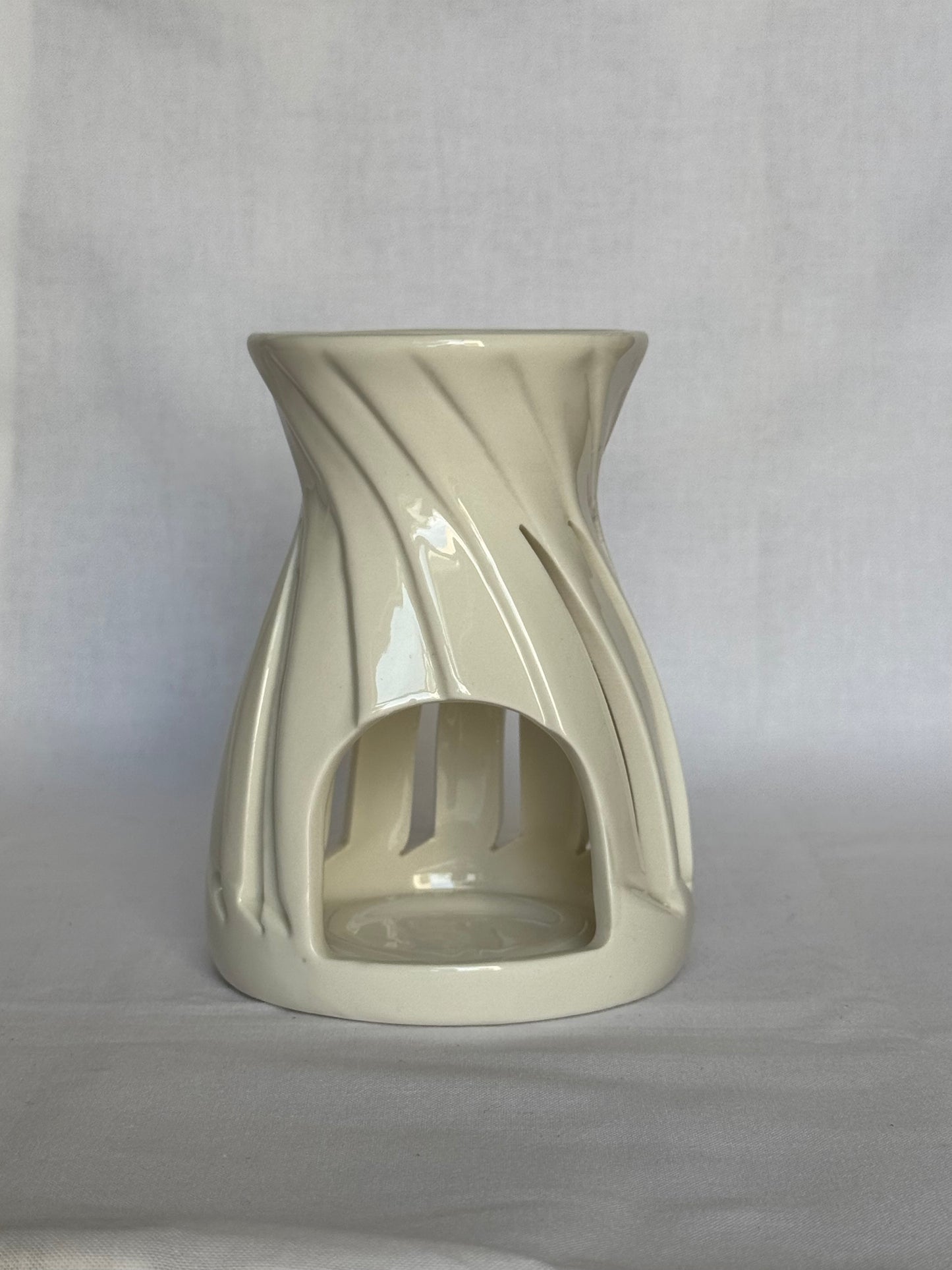 Brûle-parfum " CORTA "