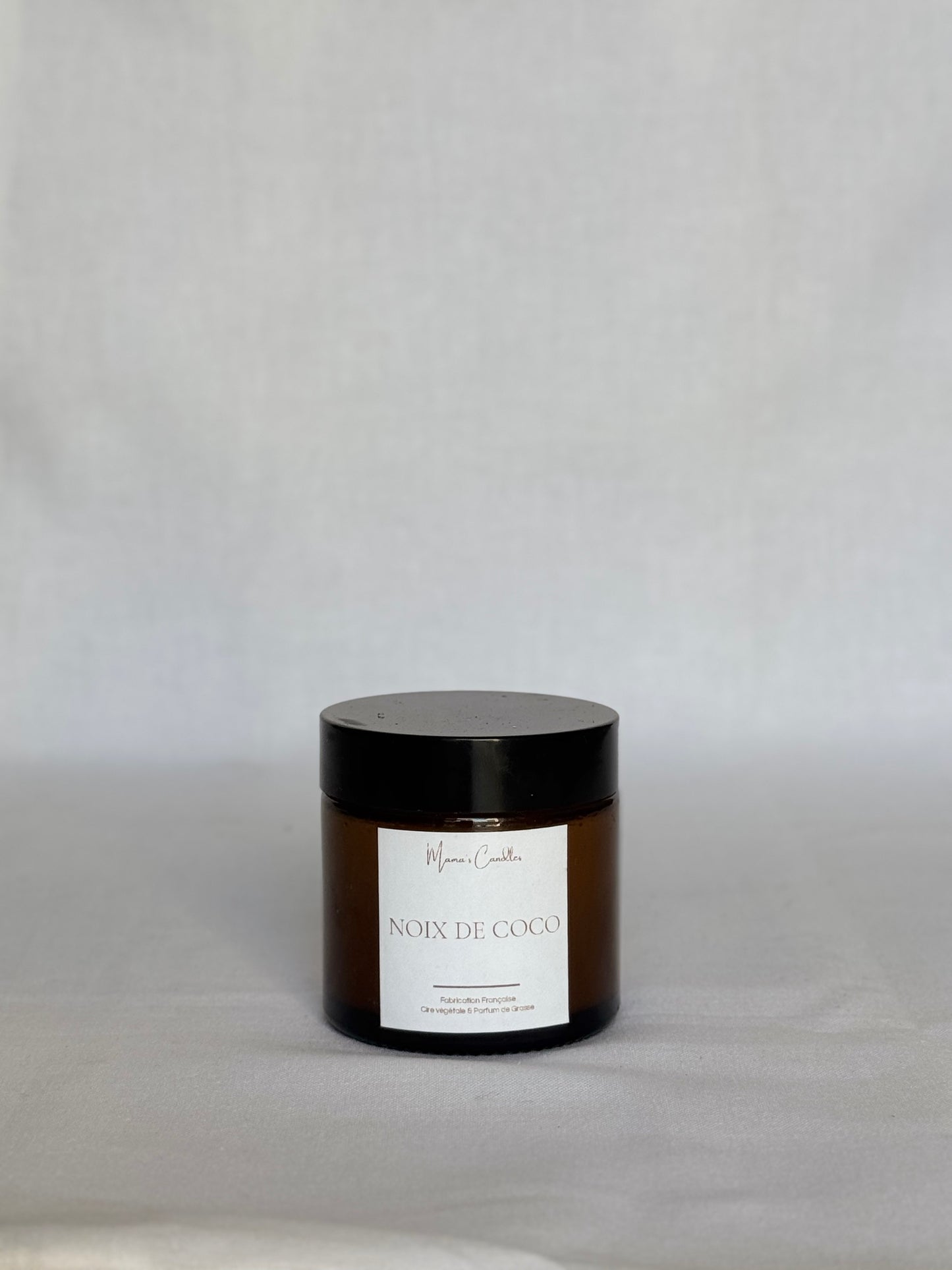 Les Intemporelles " PETIT FORMAT "