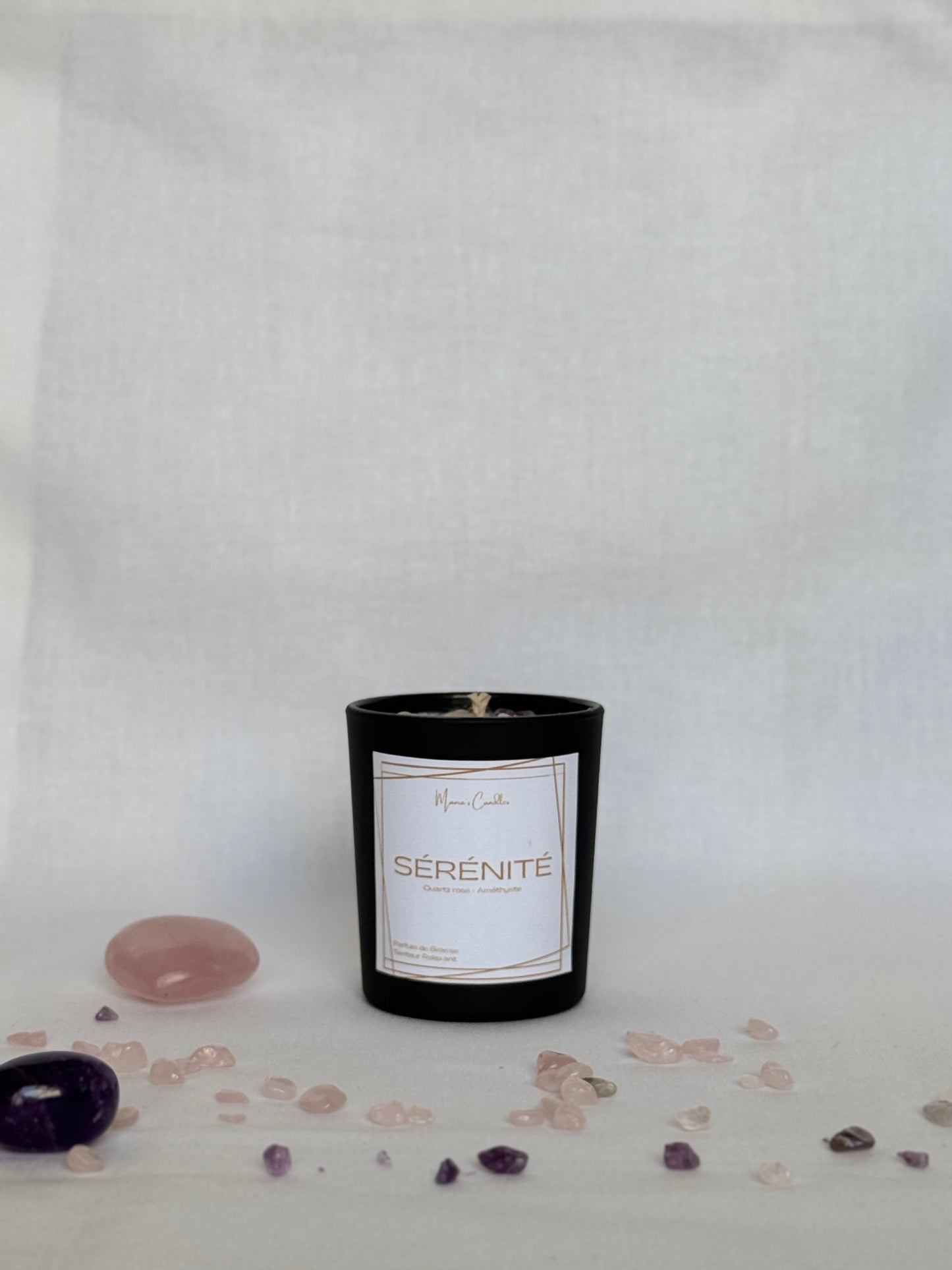 Sérénité