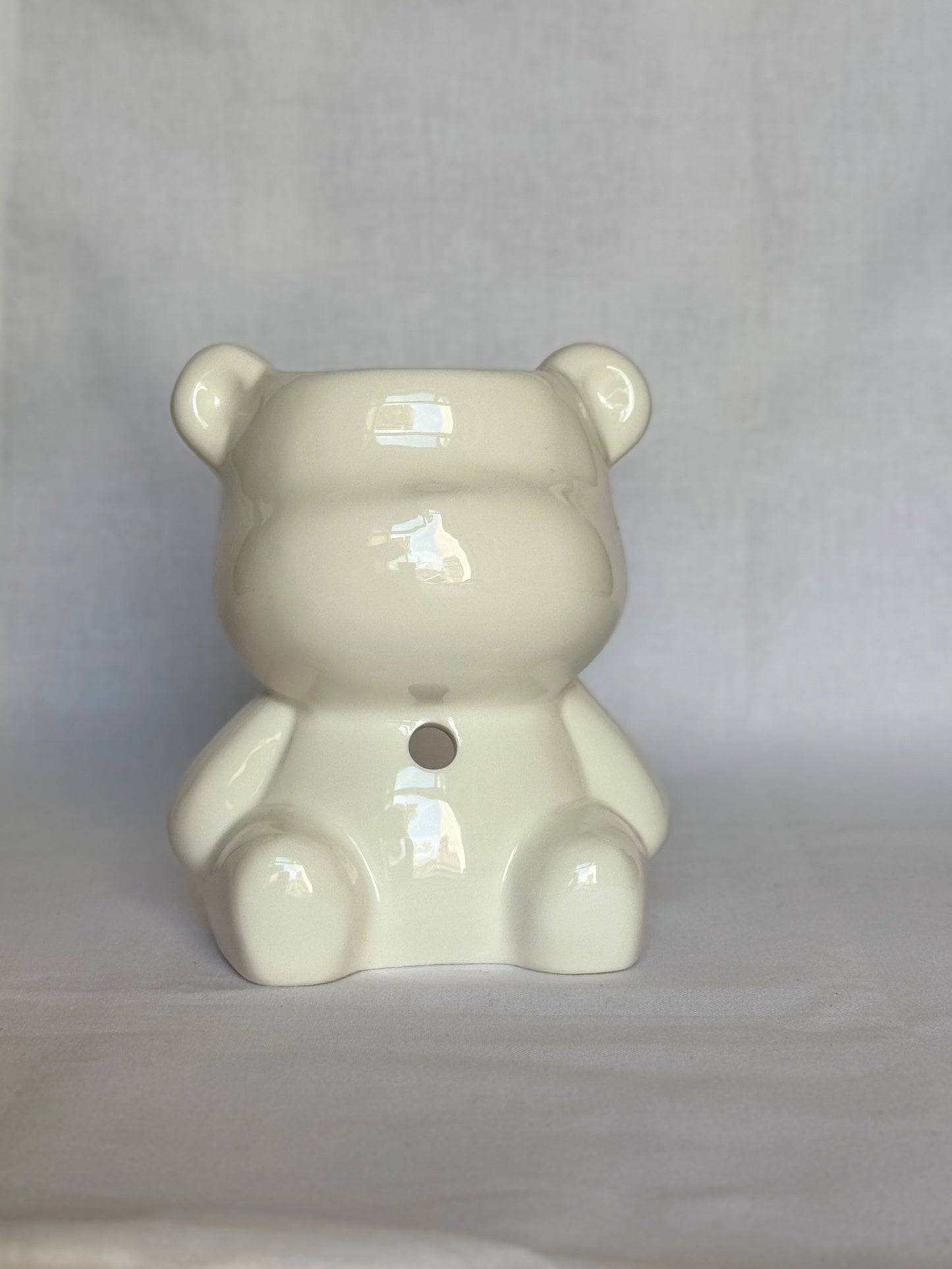Brûle-parfum "TEDDY"